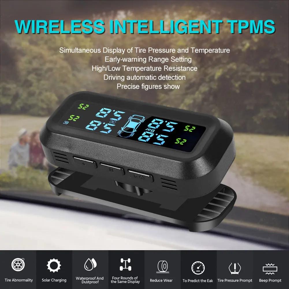 ڵ TPMS  ڵ Ÿ̾ з 溸 ý, Ÿ̾ з ͸ ý, ڵ ,  ׼